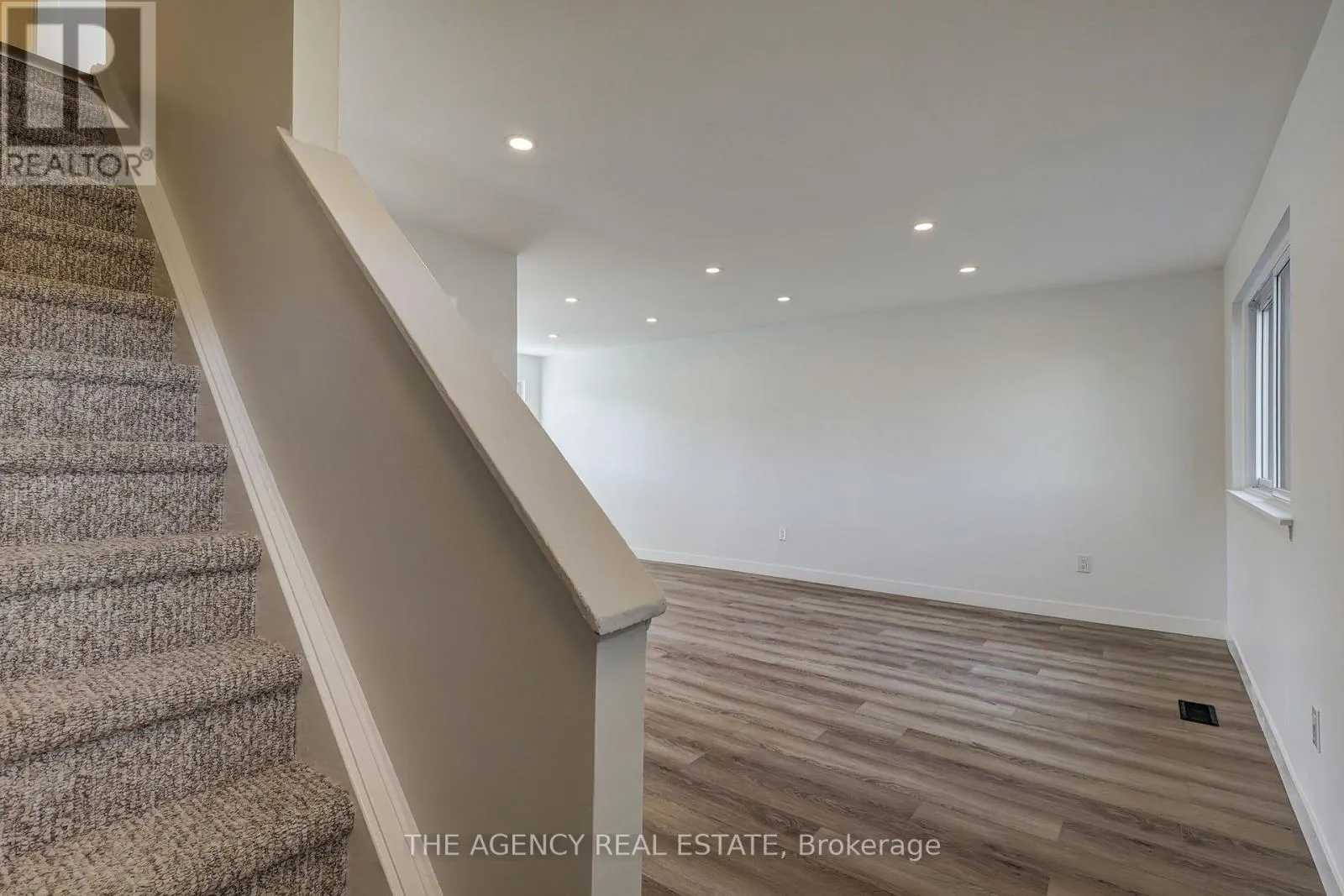 71 - 825 DUNDALK DRIVE, #71