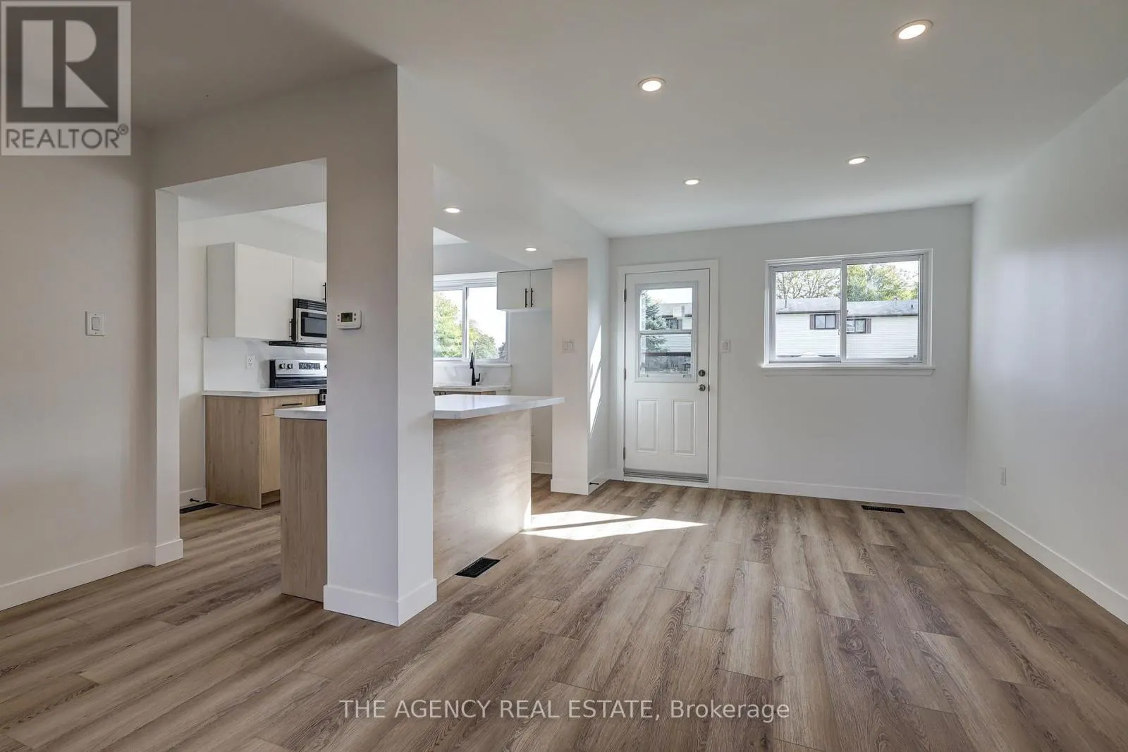 71 - 825 DUNDALK DRIVE, #71