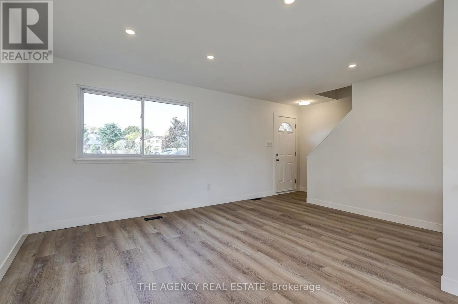 71 - 825 DUNDALK DRIVE, #71