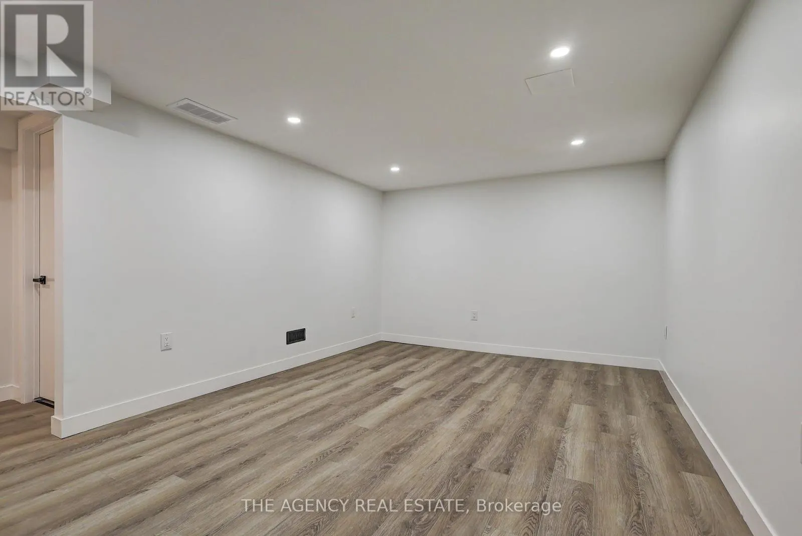 71 - 825 DUNDALK DRIVE, #71