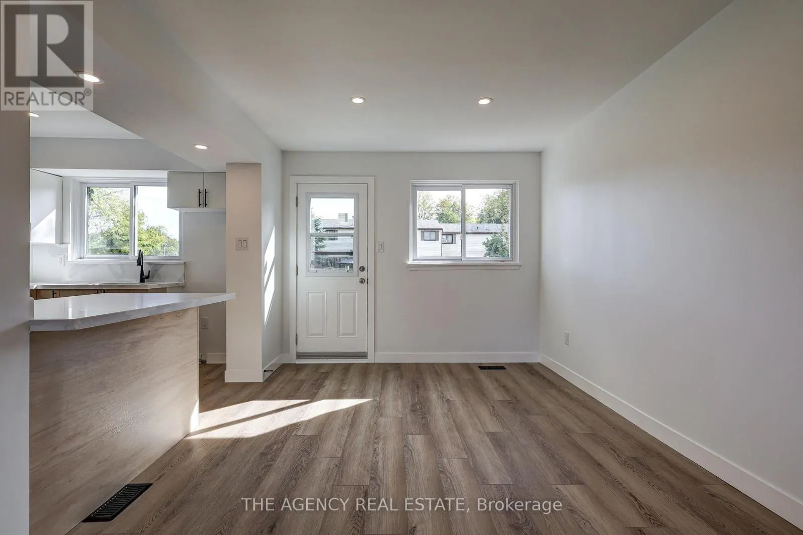 71 - 825 DUNDALK DRIVE, #71