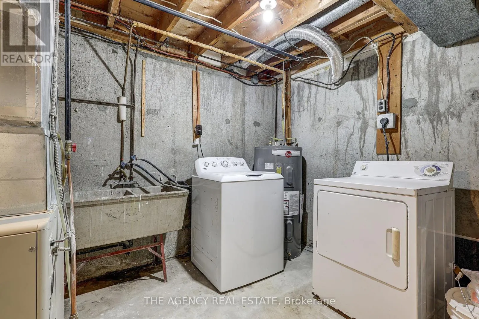 71 - 825 DUNDALK DRIVE, #71