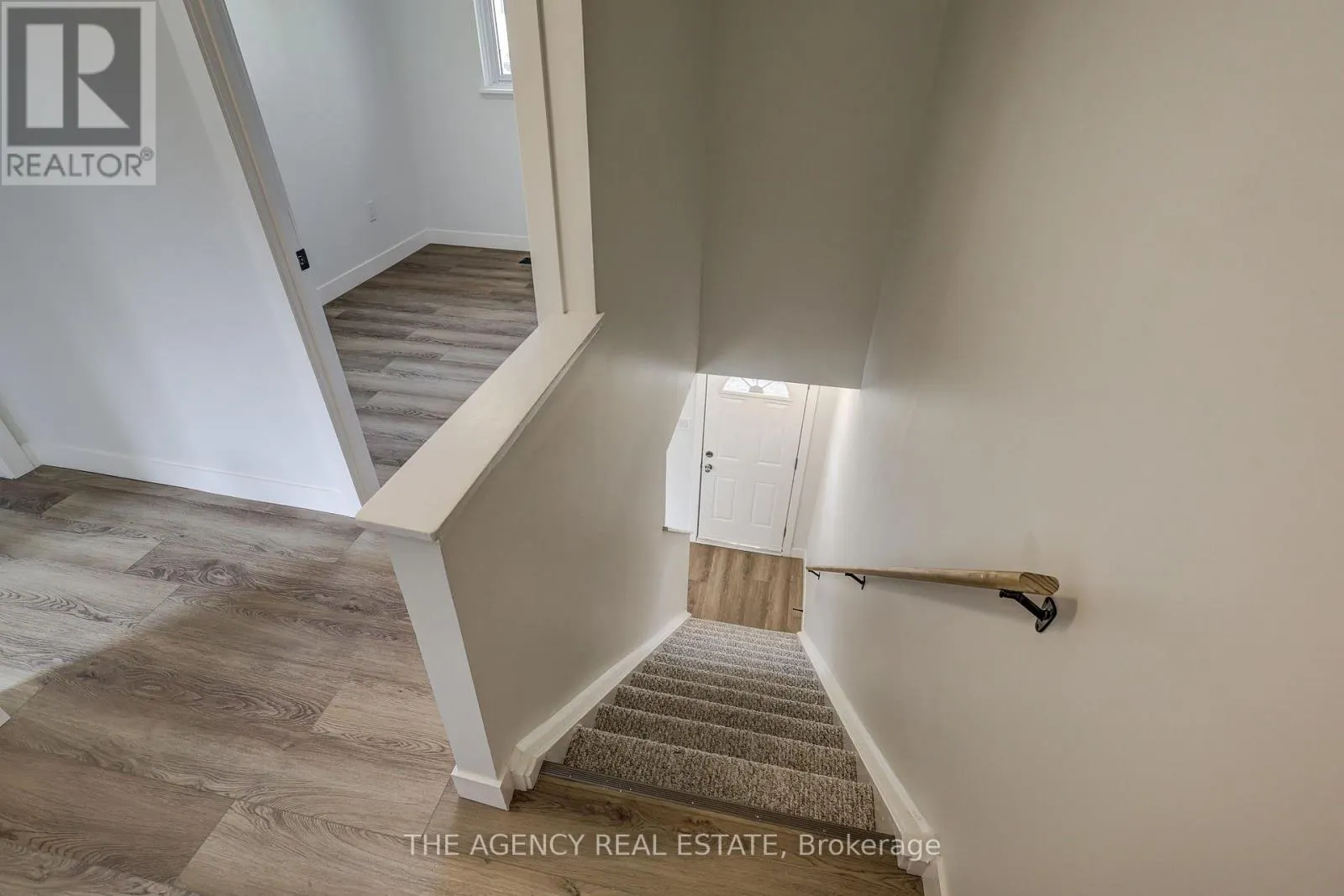 71 - 825 DUNDALK DRIVE, #71