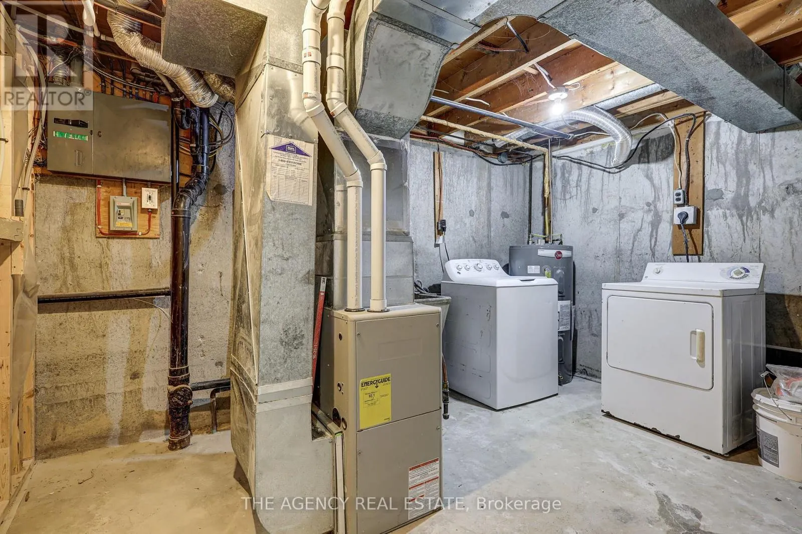 71 - 825 DUNDALK DRIVE, #71