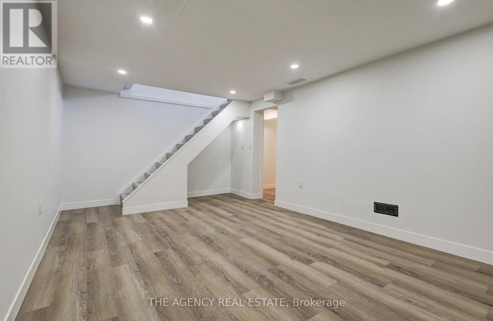 71 - 825 DUNDALK DRIVE, #71