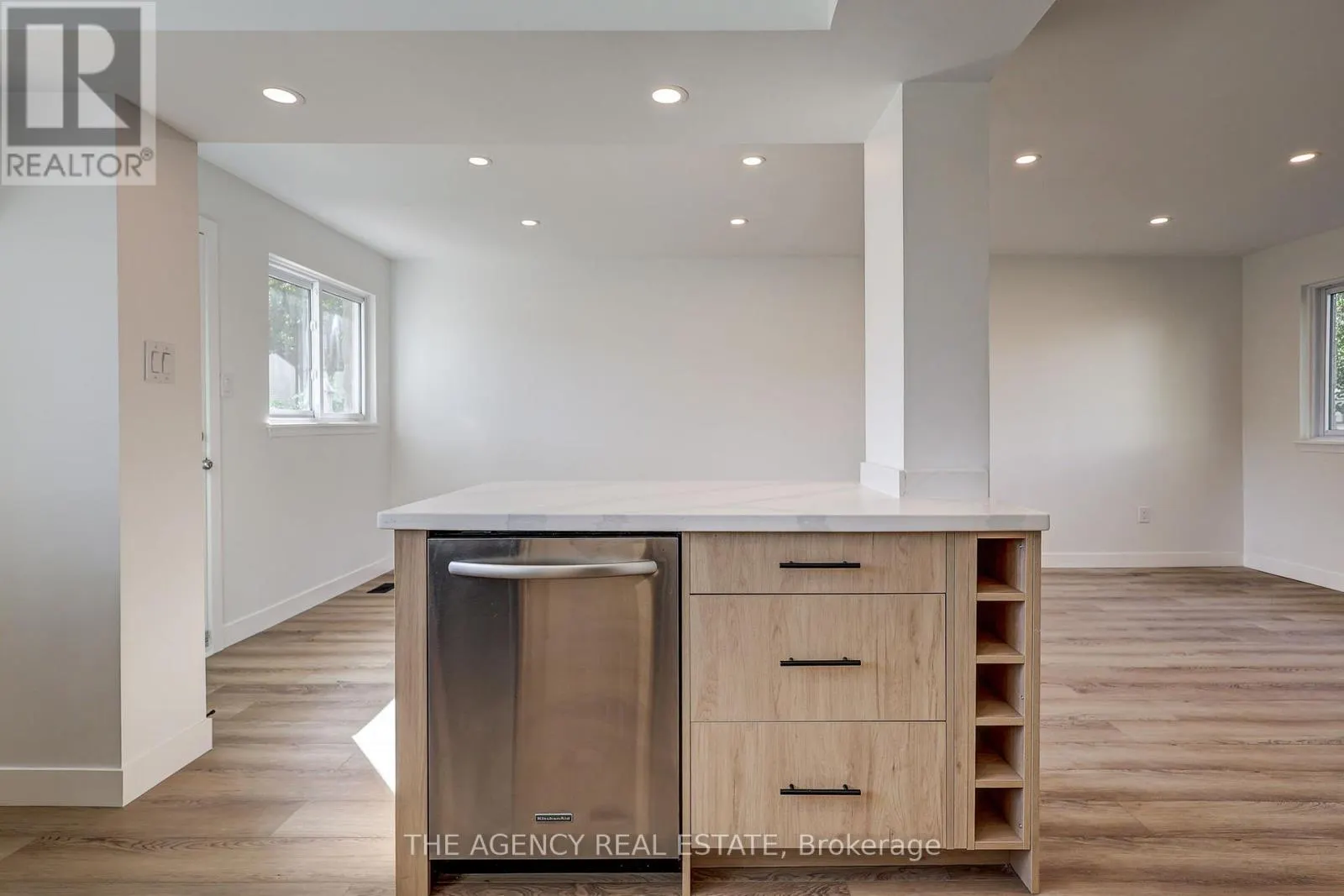71 - 825 DUNDALK DRIVE, #71