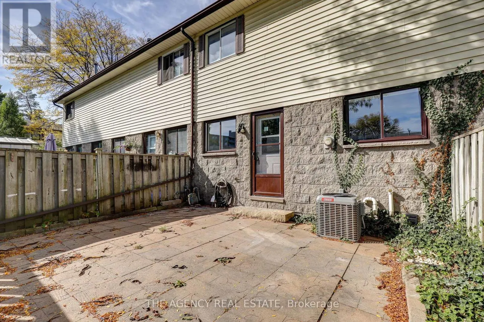 71 - 825 DUNDALK DRIVE, #71