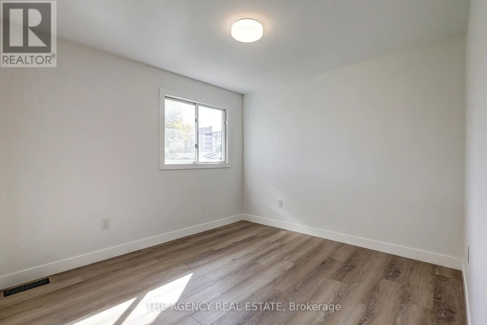 71 - 825 DUNDALK DRIVE, #71