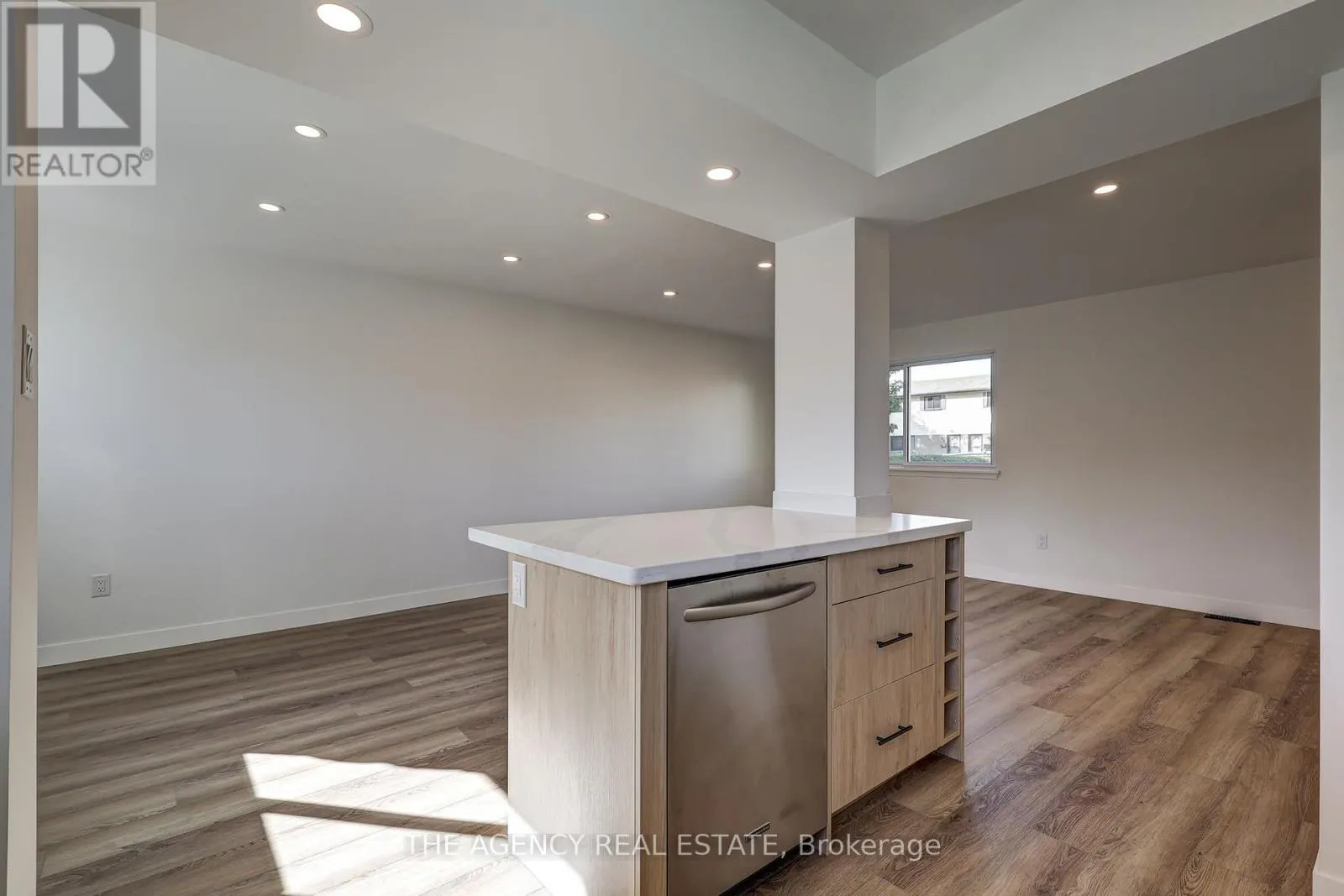 71 - 825 DUNDALK DRIVE, #71