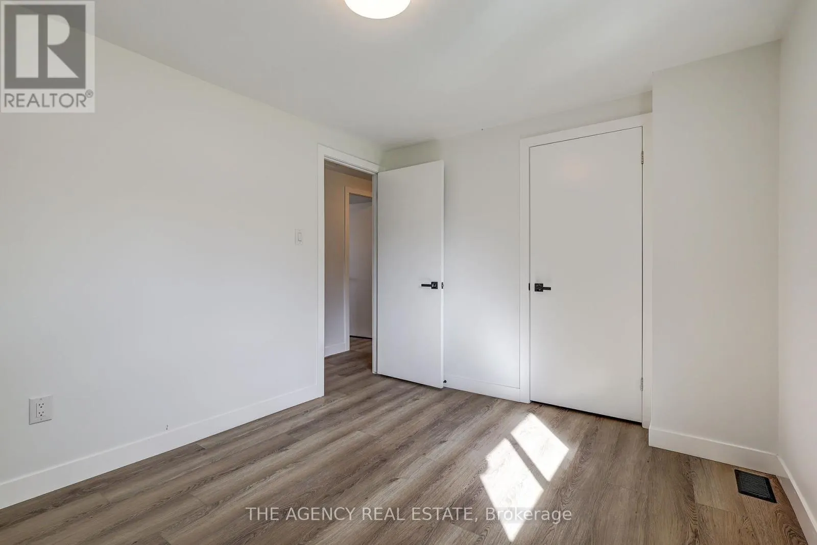71 - 825 DUNDALK DRIVE, #71