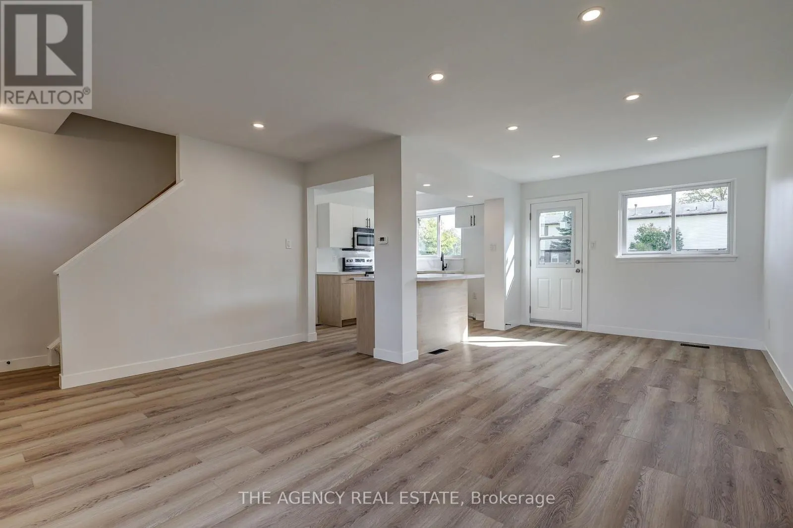 71 - 825 DUNDALK DRIVE, #71