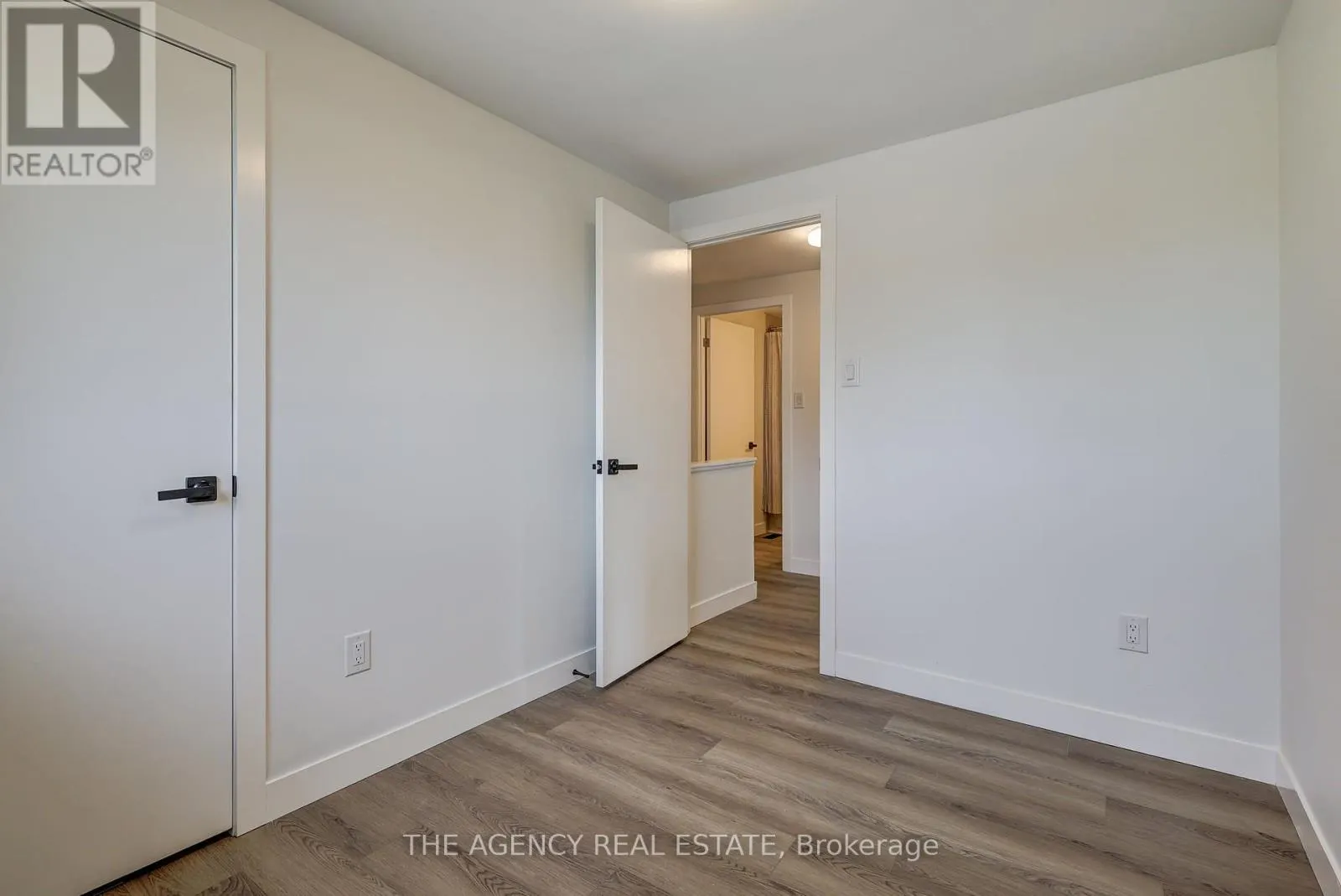 71 - 825 DUNDALK DRIVE, #71