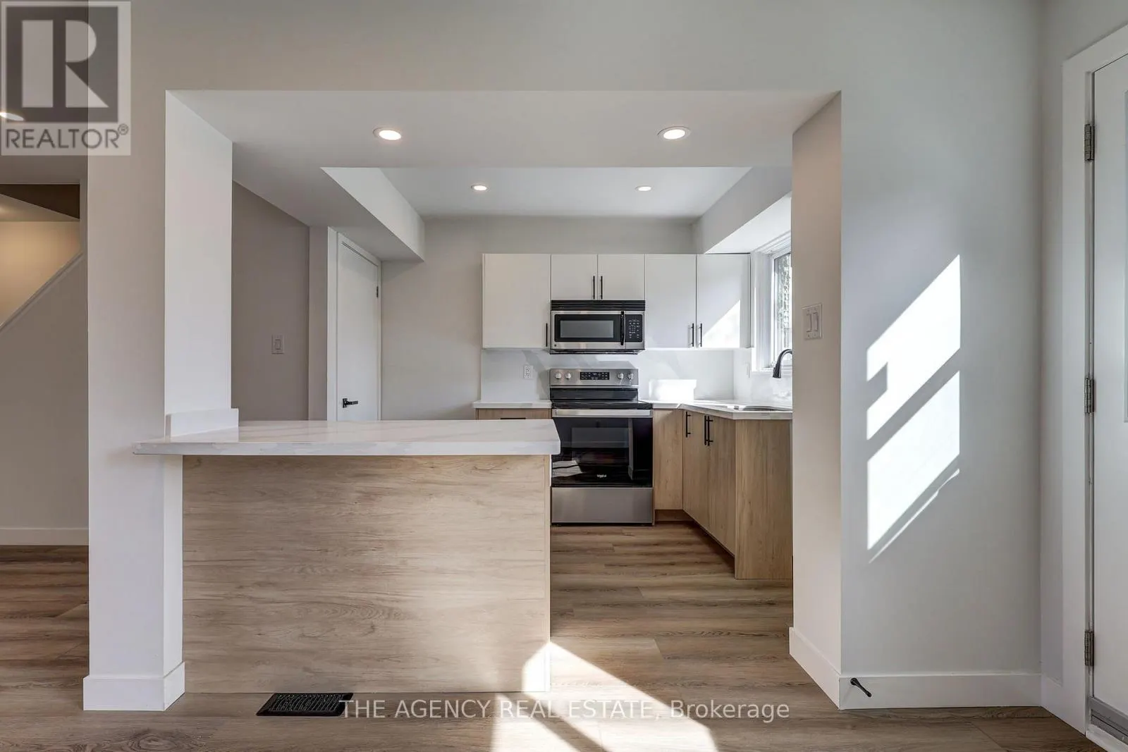 71 - 825 DUNDALK DRIVE, #71