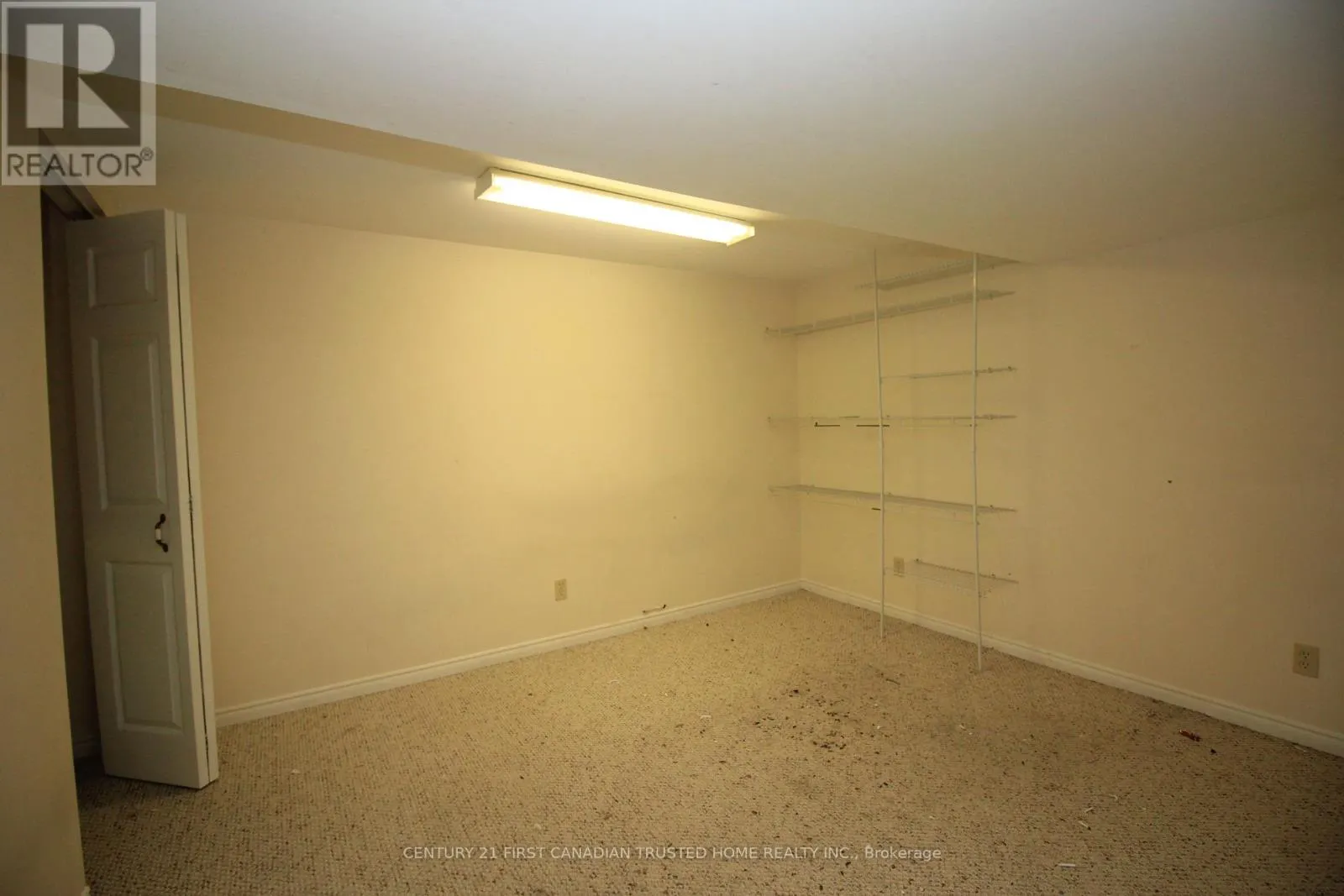136 LACEY CRESCENT