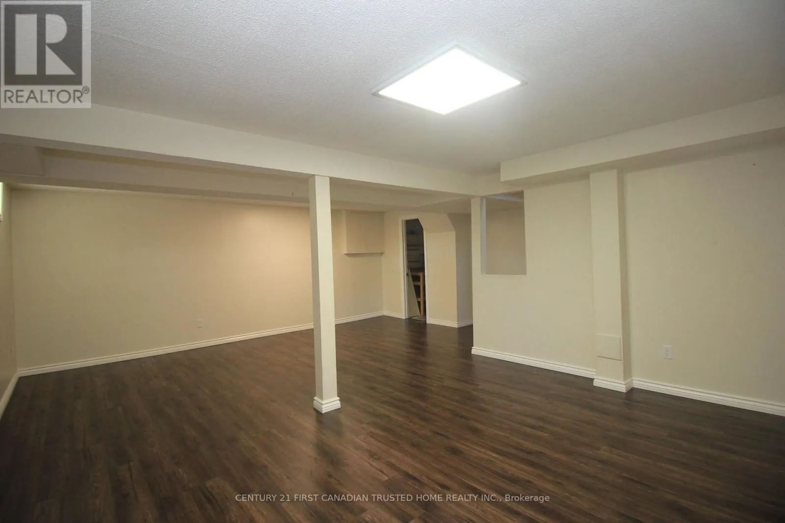 136 LACEY CRESCENT