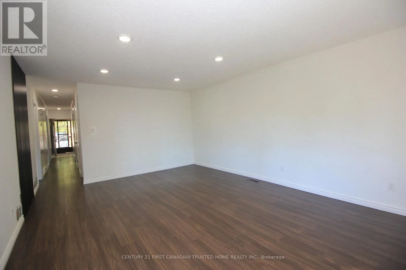 136 LACEY CRESCENT