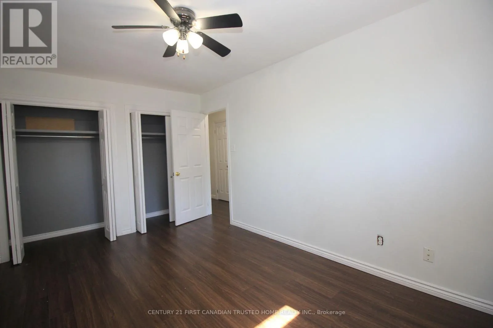 136 LACEY CRESCENT