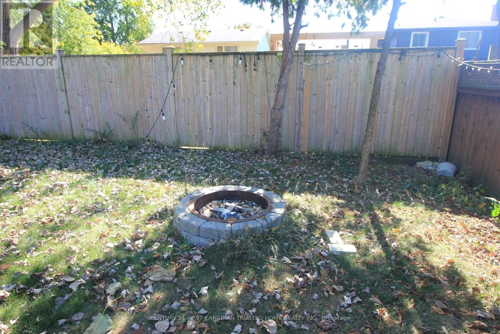 136 LACEY CRESCENT