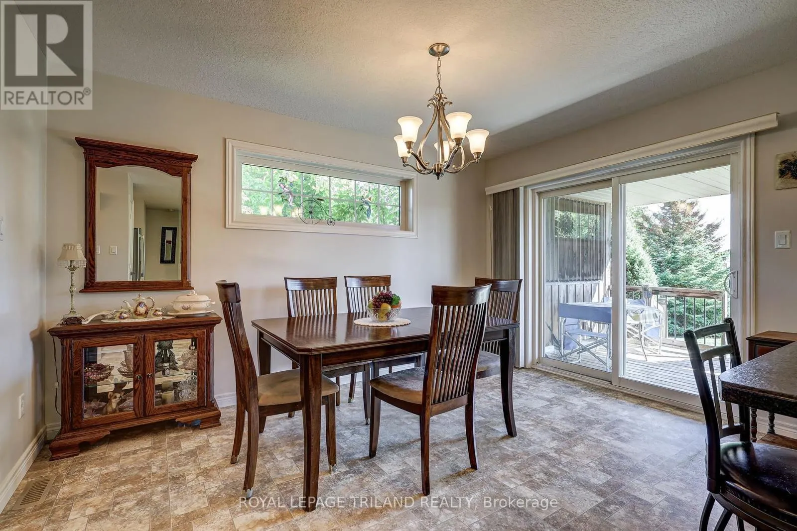68 SHAW VALLEY DRIVE
