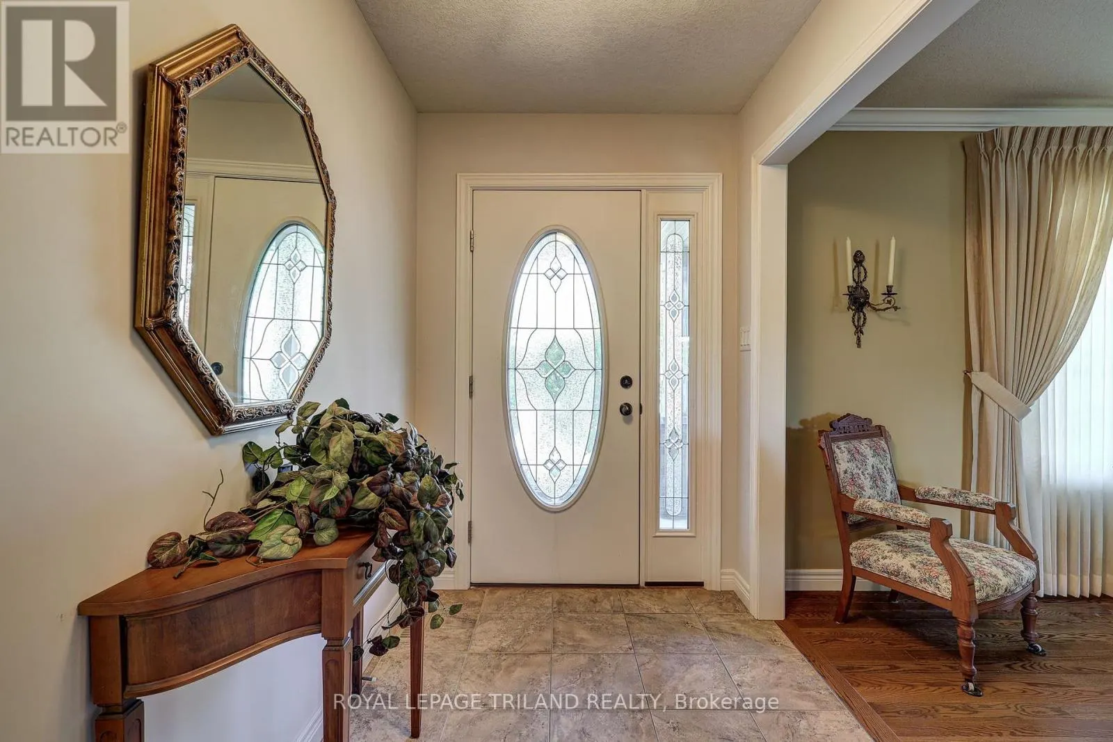 68 SHAW VALLEY DRIVE