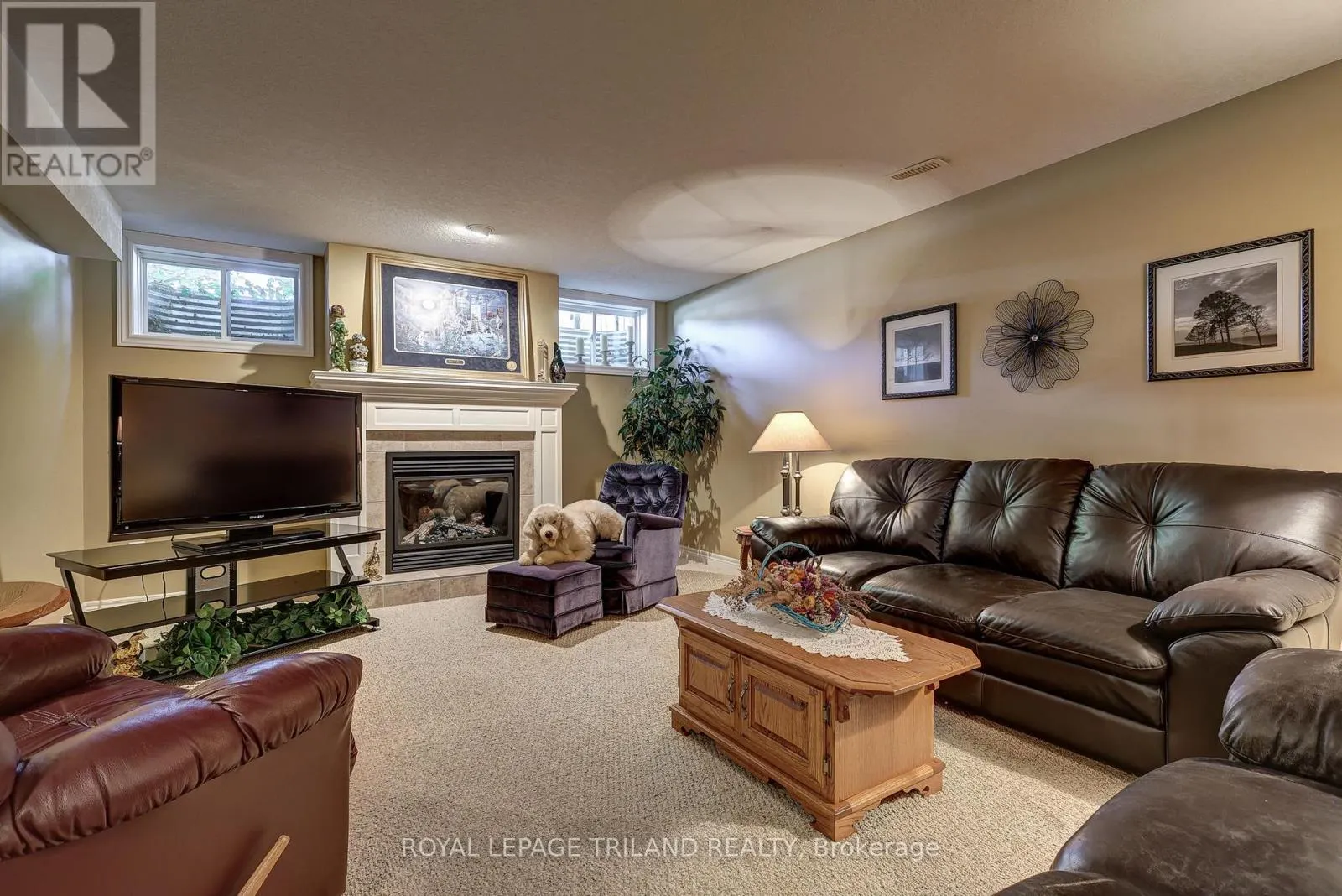68 SHAW VALLEY DRIVE