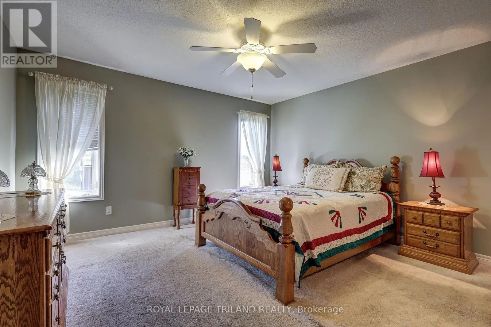 68 SHAW VALLEY DRIVE