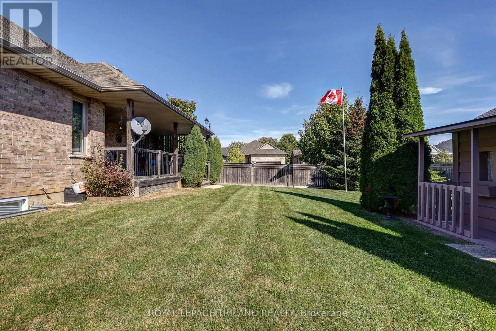 68 SHAW VALLEY DRIVE