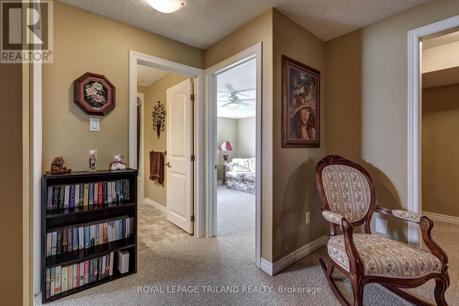 68 SHAW VALLEY DRIVE