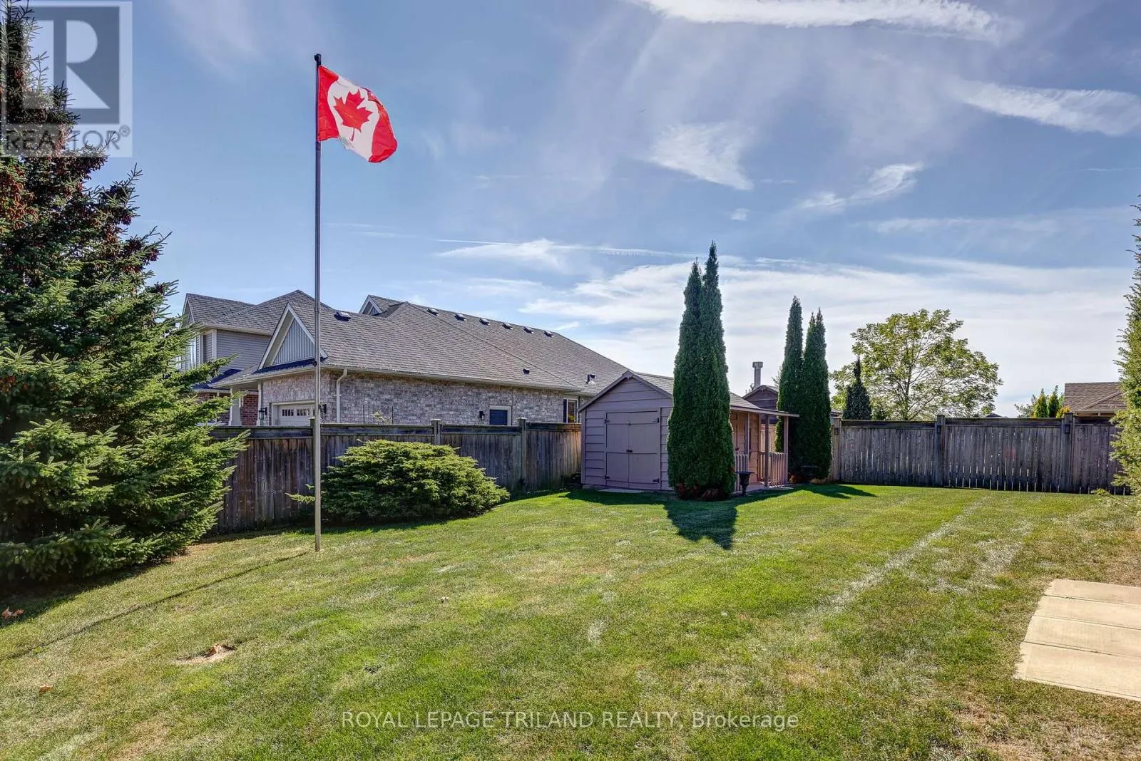 68 SHAW VALLEY DRIVE