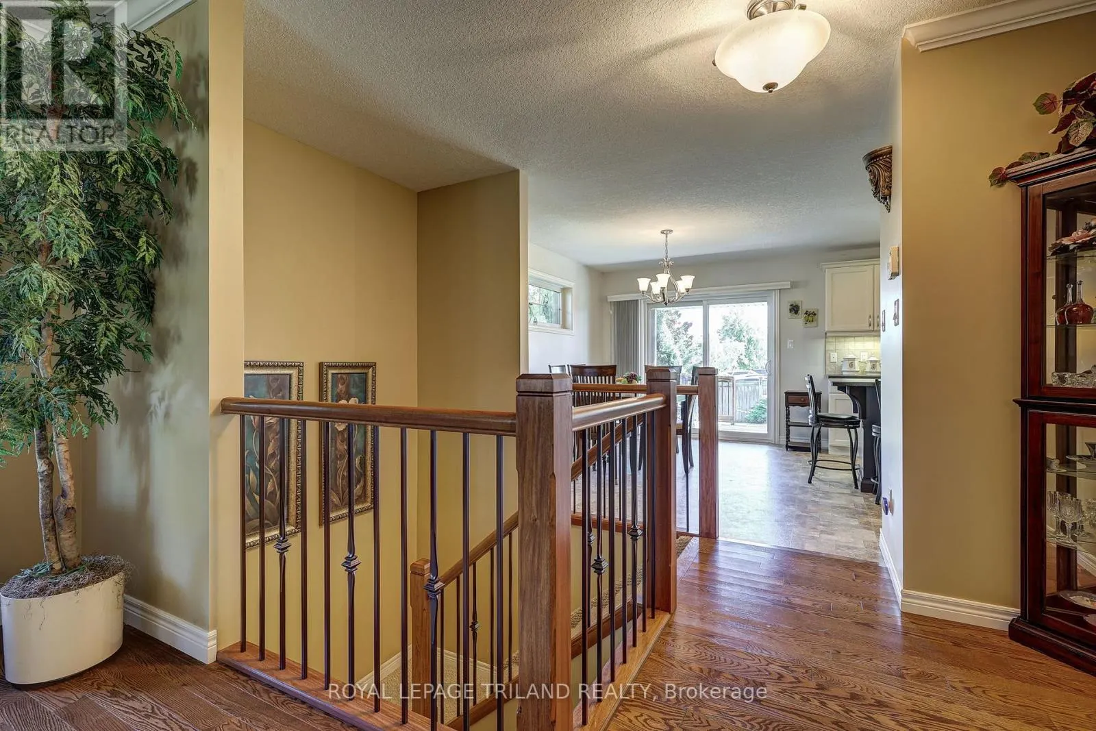 68 SHAW VALLEY DRIVE