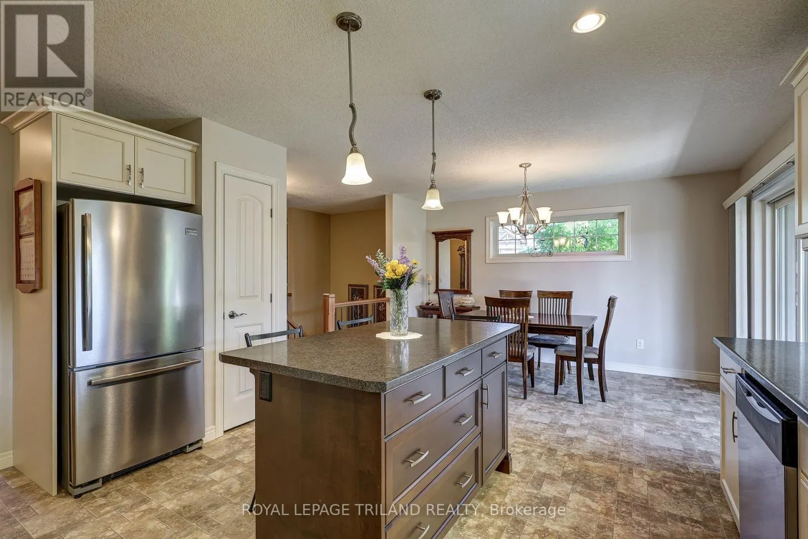 68 SHAW VALLEY DRIVE