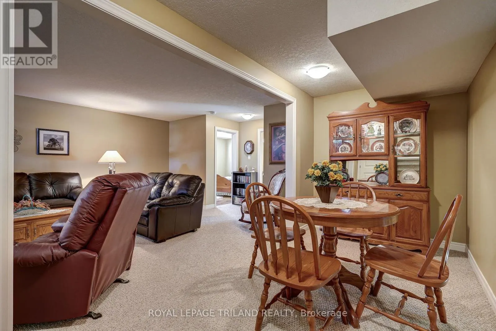 68 SHAW VALLEY DRIVE