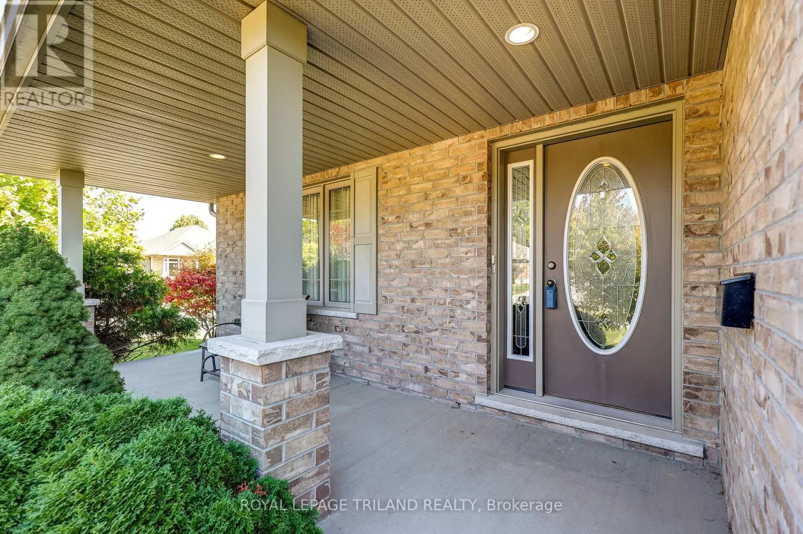 68 SHAW VALLEY DRIVE