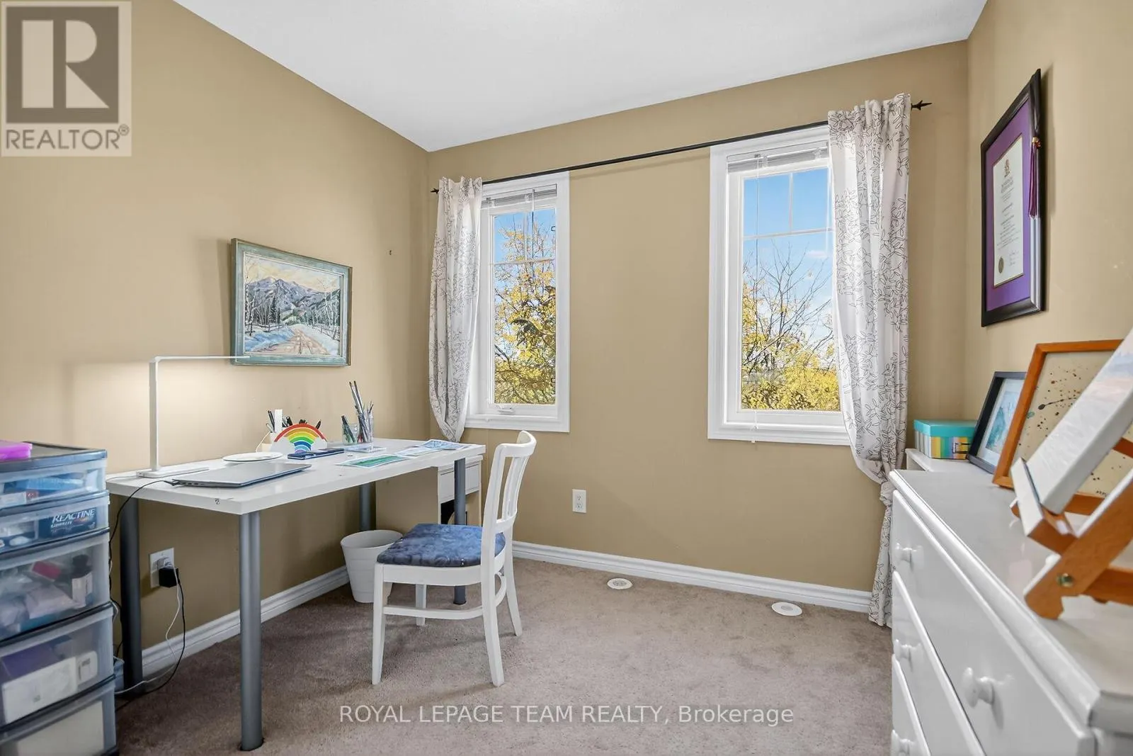 277 AQUILO CRESCENT