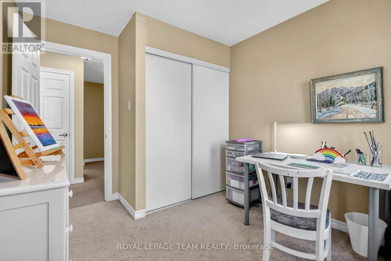 277 AQUILO CRESCENT