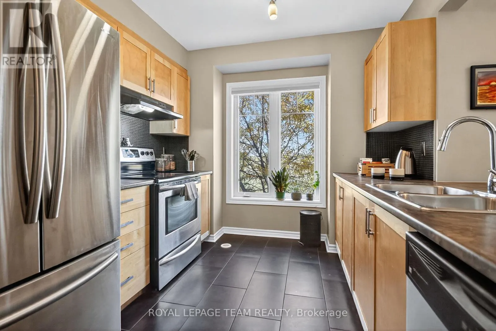 277 AQUILO CRESCENT