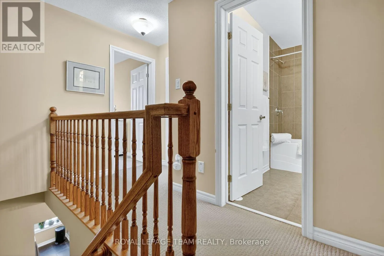 277 AQUILO CRESCENT