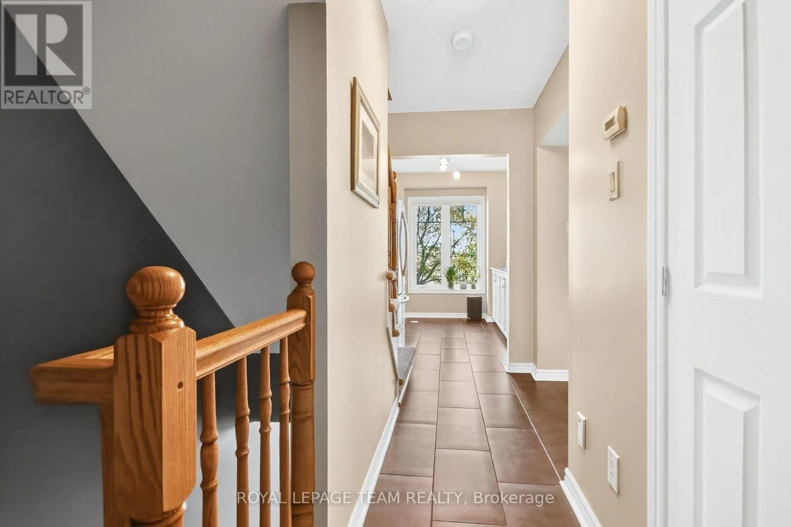 277 AQUILO CRESCENT