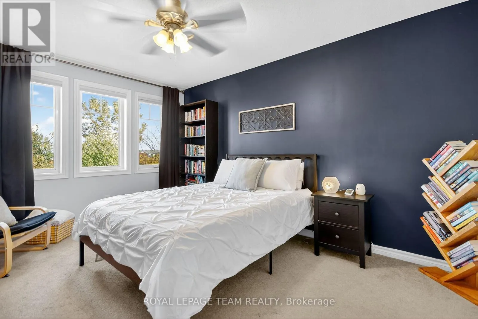 277 AQUILO CRESCENT