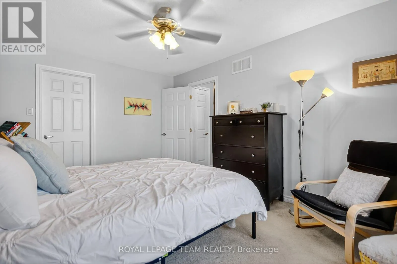 277 AQUILO CRESCENT