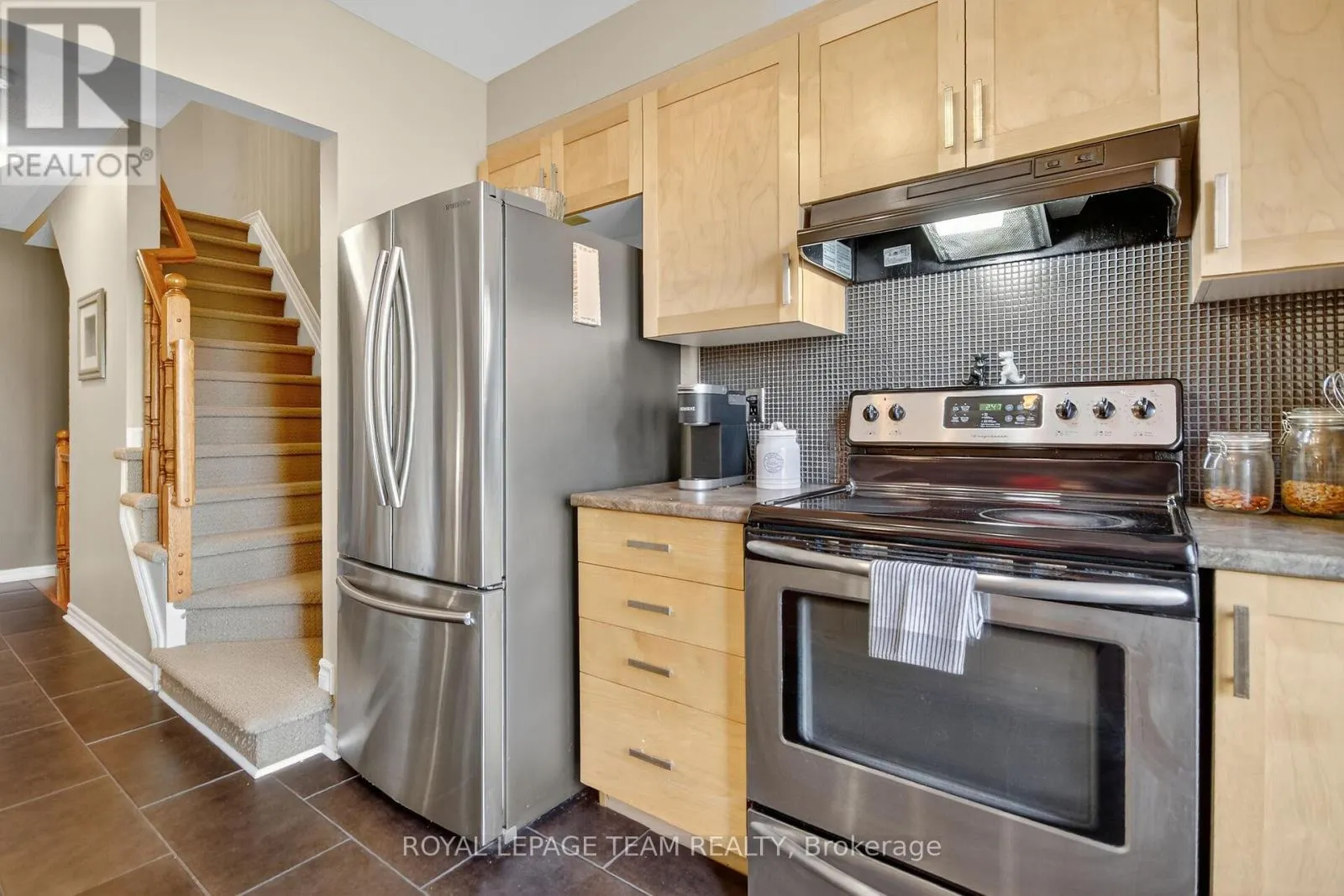277 AQUILO CRESCENT