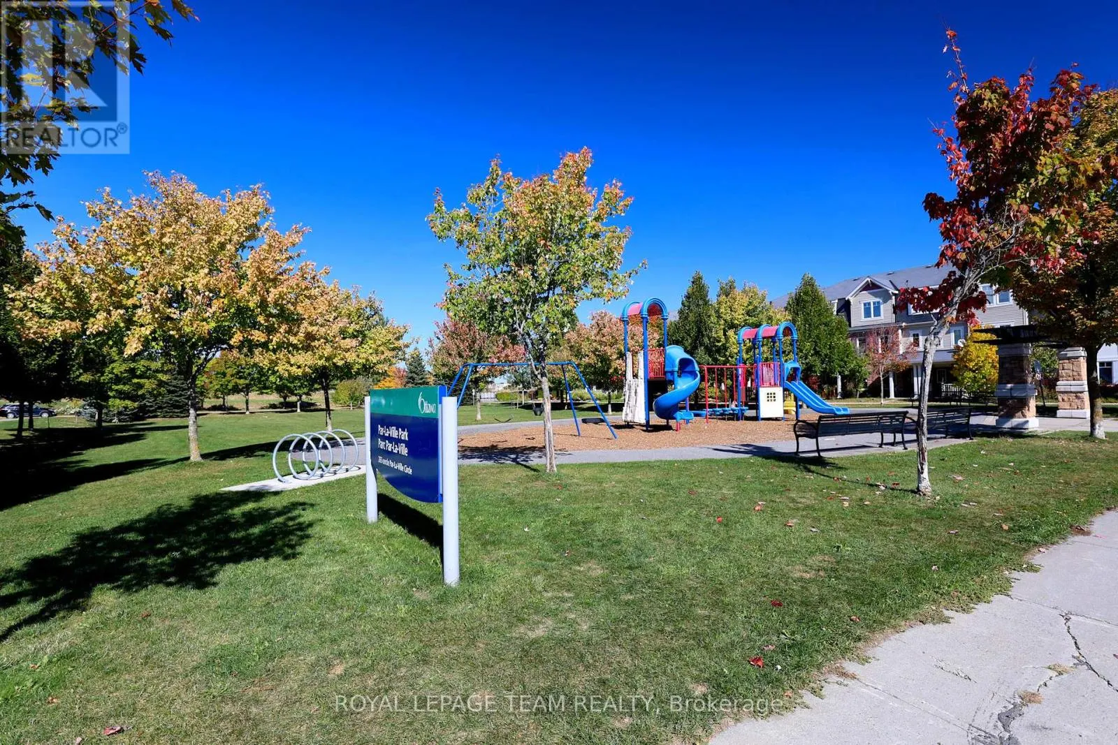 277 AQUILO CRESCENT