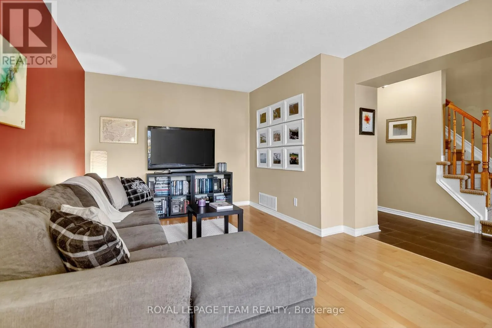 277 AQUILO CRESCENT