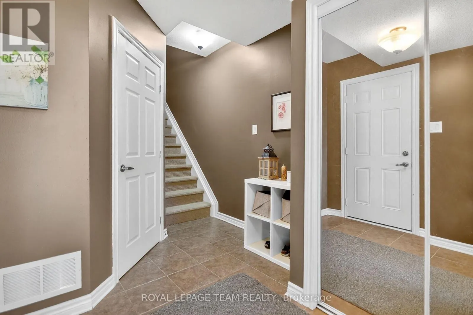 277 AQUILO CRESCENT