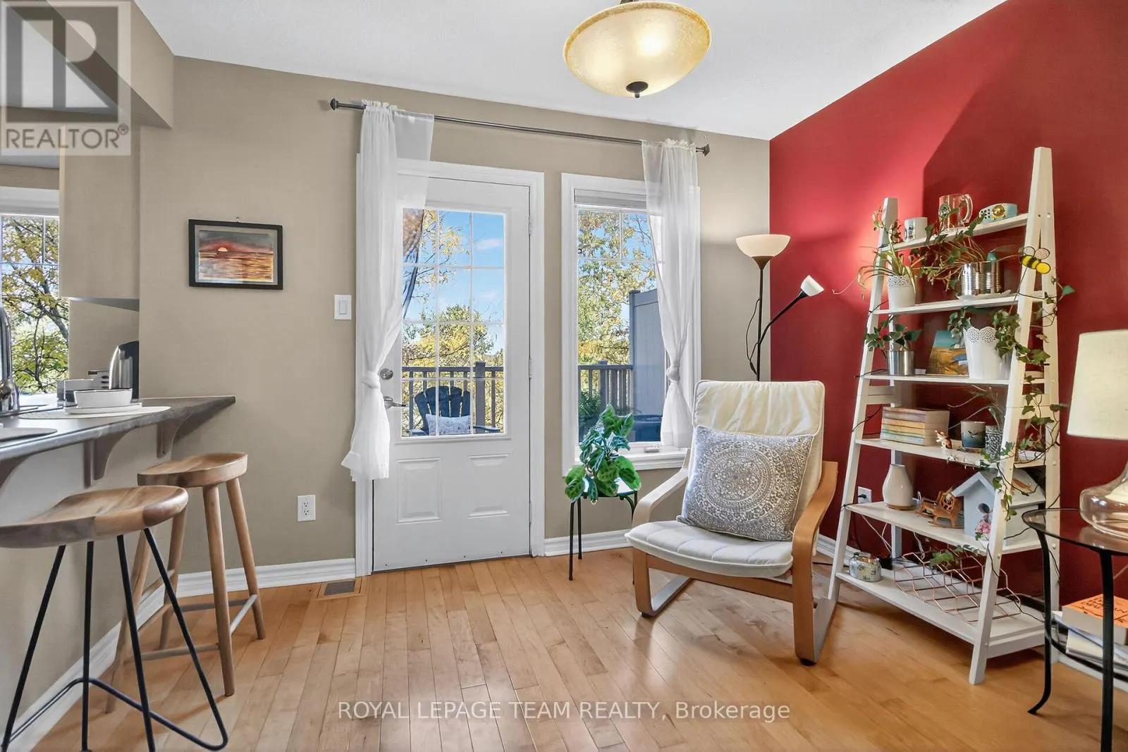 277 AQUILO CRESCENT