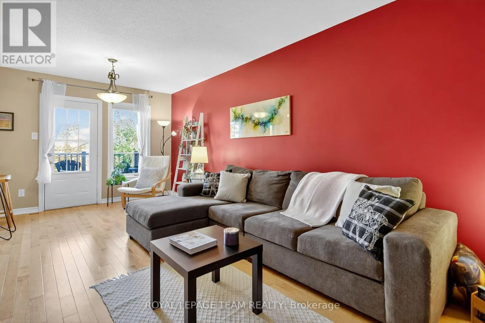 277 AQUILO CRESCENT