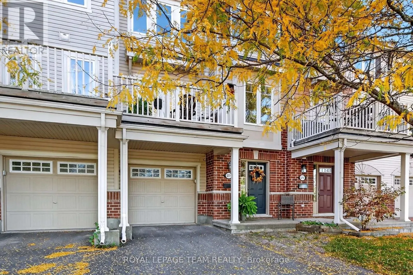 277 AQUILO CRESCENT