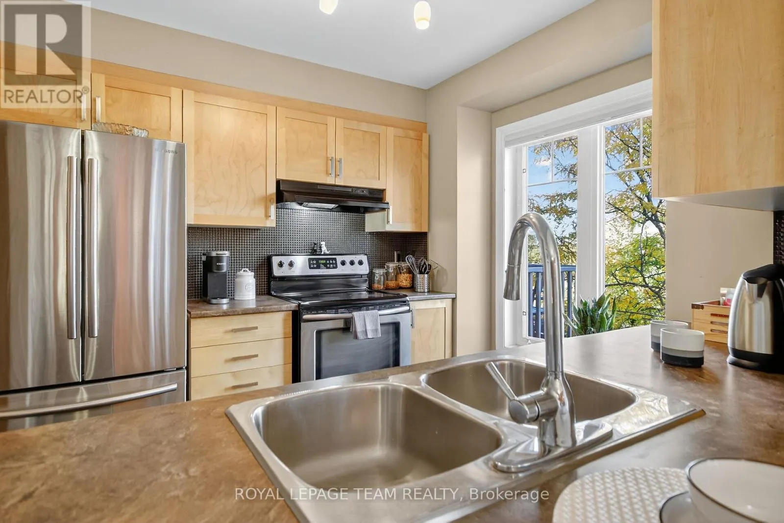 277 AQUILO CRESCENT