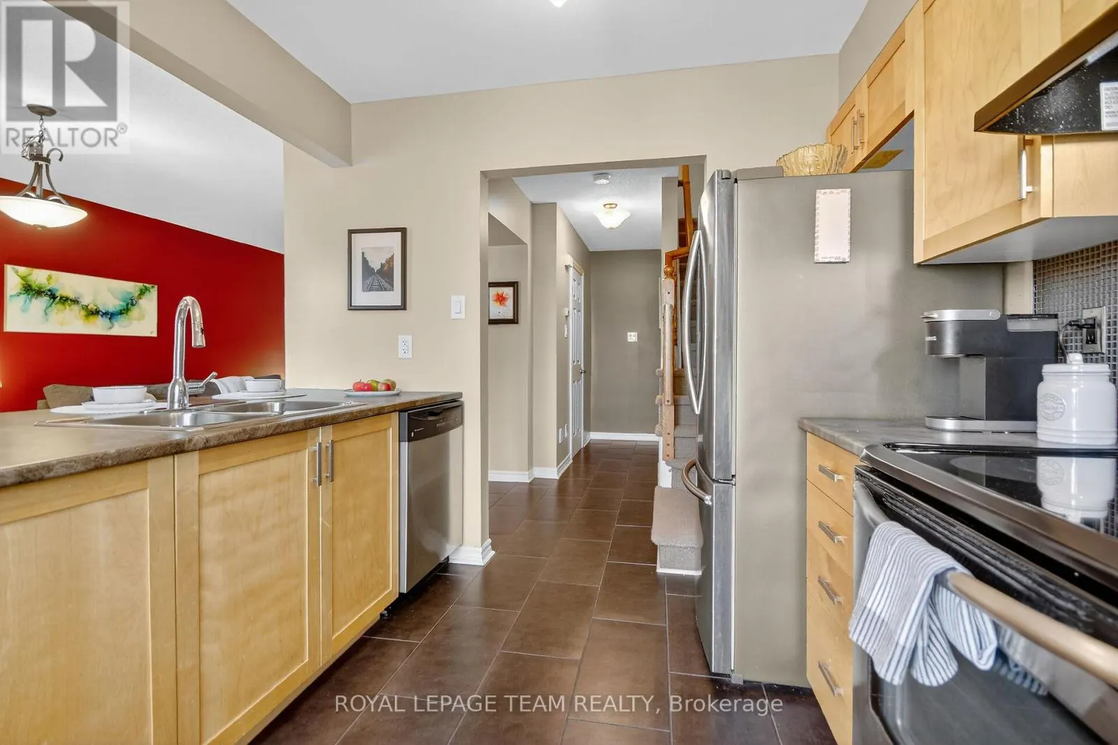 277 AQUILO CRESCENT