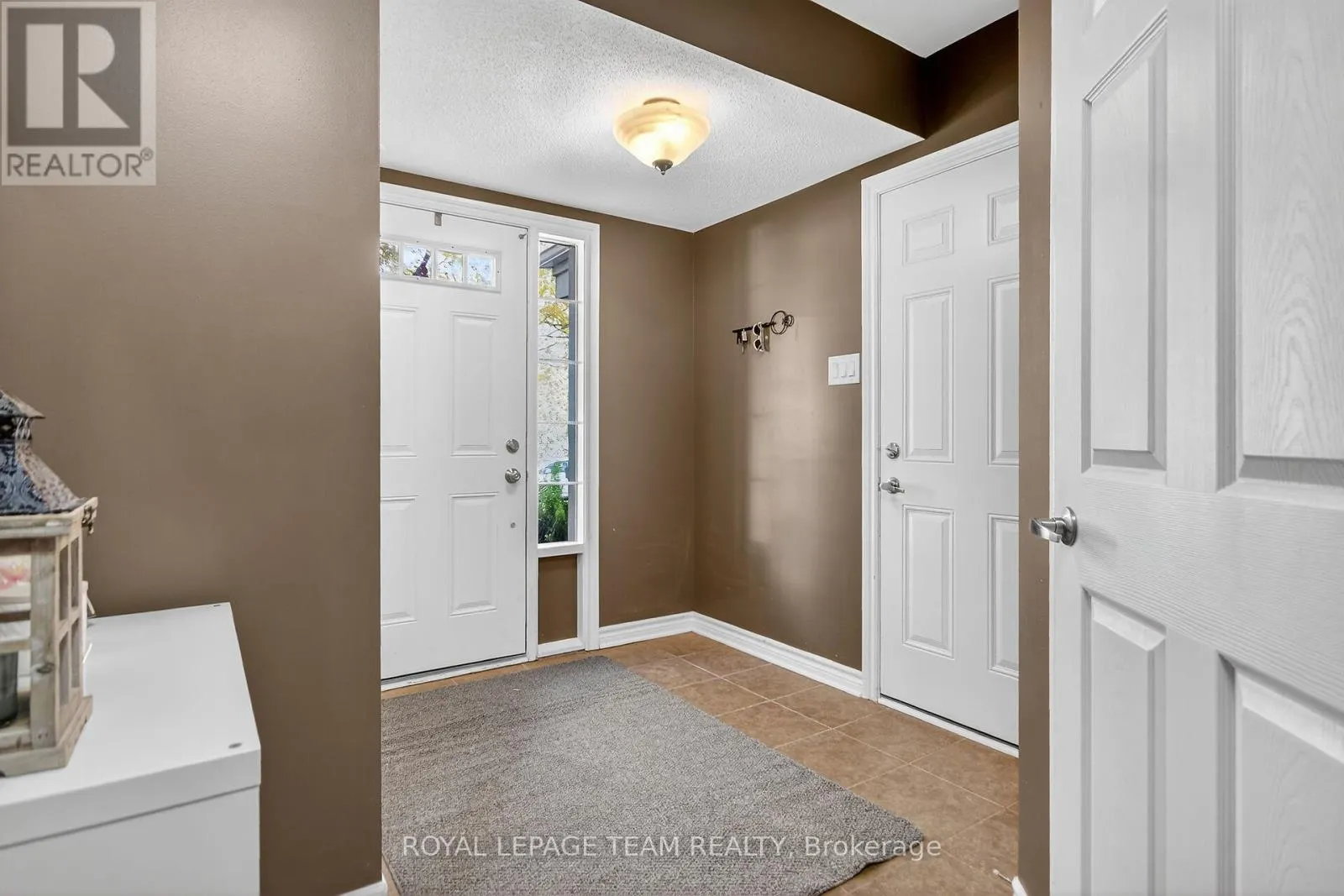 277 AQUILO CRESCENT